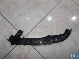 ΦΑΝΟΣΤΑΤΗΣ ΓΝΗΣΙΟΣ ΣΥΝΟΔΗΓΟΥ HONDA JAZZ