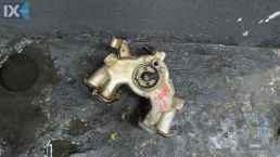 ΠΟΛΛΑΠΛΗ ΕΞΑΓΩΓΗΣ ΓΝΗΣΙΑ CITROEN SAXO