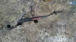 ΜΠΟΥΖΟΚΑΛΩΔΙΑ ΓΝΗΣΙΑ CITROEN SAXO