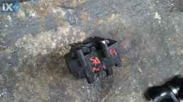 ΠΟΛΛΑΠΛΑΣΤΙΑΣΤΗΣ ΓΝΗΣΙΟΣ CITROEN SAXO