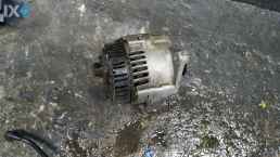 ΔΥΝΑΜΟ ΓΝΗΣΙΟ CITROEN SAXO