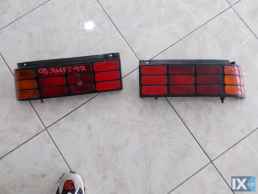 ΦΑΝΑΡΙ ΠΙΣΩ ΓΝΗΣΙΟ SUZUKI SWIFT