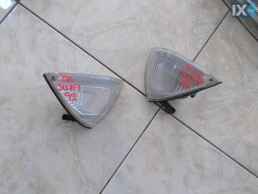 ΦΛΑΣ ΓΝΗΣΙΟ SUZUKI SWIFT