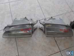 ΦΑΝΑΡΙ ΕΜΠΡΟΣ ΓΝΗΣΙΟ SUZUKI SWIFT