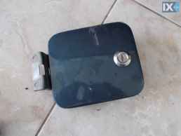 ΠΟΡΤΑΚΙ ΒΕΝΖΙΝΗΣ ΓΝΗΣΙΟ SUZUKI SWIFT