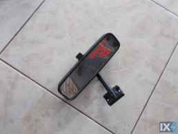 ΚΑΘΡΕΠΤΗΣ ΕΣΩΤΕΡΙΚΟΣ ΓΝΗΣΙΟΣ SUZUKI SWIFT