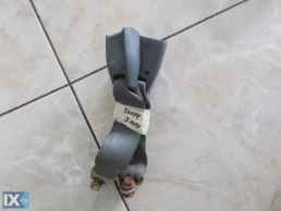 ΚΛΕΙΣΤΡΟ ΠΙΣΩ ΓΝΗΣΙΟ SUZUKI SWIFT