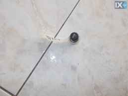 ΑΝΑΠΤΗΡΑΣ ΓΝΗΣΙΟΣ SUZUKI SWIFT