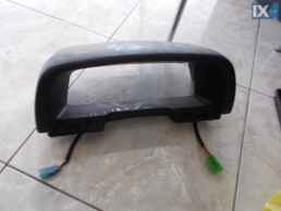 ΚΑΛΥΜΜΑ ΚΟΝΤΕΡ ΓΝΗΣΙΟ SUZUKI SWIFT