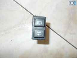 ΔΙΑΚΟΠΤΗΣ ΓΙΑ ΤΟΥΣ ΥΑΛΟΚΑΘΑΡΙΣΤΗΡΕΣ ΓΝΗΣΙΟΣ SUZUKI SWIFT