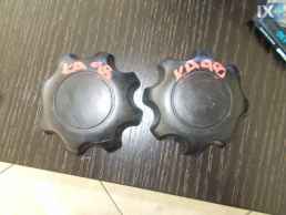 ΡΥΘΜΙΣΤΗΣ ΚΑΘΙΣΜΑΤΟΣ ΓΝΗΣΙΟ FORD KA