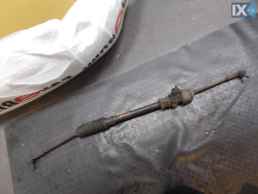 ΚΡΕΜΑΓΙΕΡΑ ΓΝΗΣΙΑ SUZUKI SWIFT