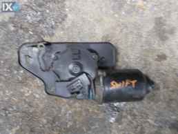 ΜΟΤΕΡ ΥΑΛΟΚΑΘΑΡΙΣΤΗΡΩΝ ΓΝΗΣΙΟ SUZUKI SWIFT