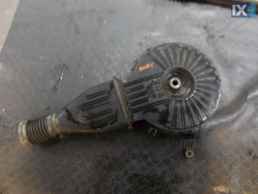 ΦΙΛΤΡΟΚΟΥΤΙ ΓΝΗΣΙΟ SUZUKI SWIFT