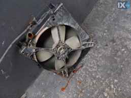 ΒΕΝΤΙΛΑΤΕΡ ΓΝΗΣΙΟ SUZUKI SWIFT