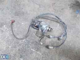 ΤΡΙΣΥΜΠΙΤΕΡ - ΜΠΟΥΖΟΚΑΛΩΔΙΑ ΓΝΗΣΙΟ SUZUKI SWIFT