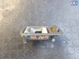 ΧΕΡΟΥΛΙ ΓΝΗΣΙΟ SUZUKI SWIFT