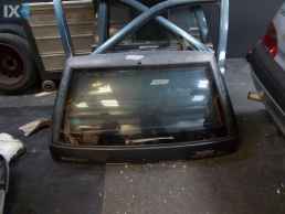 ΥΑΛΟΚΑΘΑΡΙΣΤΗΡΑΣ ΠΙΣΩ ΓΝΗΣΙΟΣ SUZUKI SWIFT