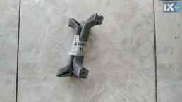 ΧΕΙΡΟΛΑΒΗ ΟΥΡΑΝΟΥ ΓΝΗΣΙΑ SUZUKI SWIFT