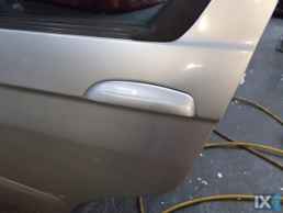 ΧΕΡΟΥΛΙ ΕΞΩΤΕΡΙΚΟ ΓΝΗΣΙΟ ALFA ROMEO 146