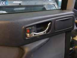 ΤΑΣΑΚΙ ΓΝΗΣΙΟ ALFA ROMEO 146