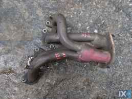 ΠΟΛΛΑΠΛΗ ΕΞΑΓΩΓΗΣ ΓΝΗΣΙΑ ALFA ROMEO 146