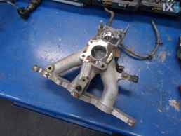 ΠΟΛΛΑΠΛΗ ΕΙΣΑΓΩΓΗΣ ΓΝΗΣΙΑ SUZUKI SWIFT