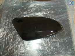 ΚΑΒΟΥΚΙ ΚΑΘΡΕΠΤΗ ΣΥΝΟΔΗΓΟΥ HYUNDAI I30