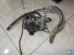 ΠΕΤΑΛΟΥΔΑ ΓΚΑΖΙΟΥ ΓΝΗΣΙΑ SUZUKI VITARA