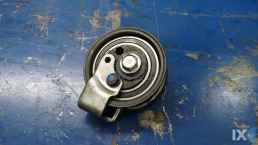 ΤΕΝΤΩΤΗΡΑΣ ΓΝΗΣΙΟΣ AUDI A4