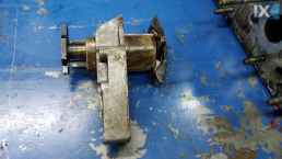 ΤΕΝΤΩΤΗΡΑΣ - ΓΛΥΣΤΡΑ ΓΝΗΣΙΑ AUDI A4