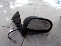 ΚΑΘΡΕΠΤΗΣ ΣΥΝΟΔΗΓΟΥ FIAT BRAVO