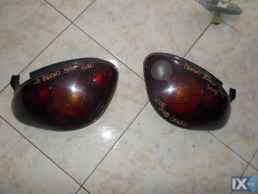 ΦΑΝΑΡΙ ΠΙΣΩ ΓΝΗΣΙΟ FIAT BRAVO