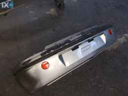 ΠΡΟΦΥΛΑΚΤΗΡΑΣ ΠΙΣΩ ΓΝΗΣΙΟ FIAT BRAVO