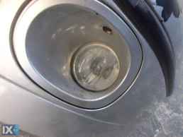 ΠΡΟΒΟΛΕΙΣ ΟΜΙΧΛΗΣ ΓΝΗΣΙΟ FIAT BRAVO