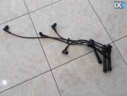 ΜΠΟΥΖΟΚΑΛΩΔΙΑ ΓΝΗΣΙΑ FIAT BRAVO