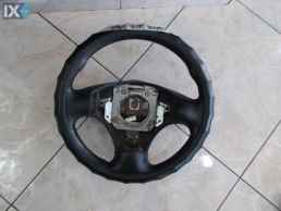 ΤΙΜΟΝΙ ΓΝΗΣΙΟ FIAT BRAVO