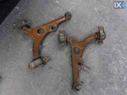 ΨΑΛΙΔΙ ΓΝΗΣΙΟ FIAT BRAVO