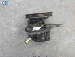 ΑΝΤΛΙΑ ΥΔΡΑΥΛΙΚΟΥ ΤΙΜΟΝΙΟΥ ΓΝΗΣΙΑ FIAT BRAVO