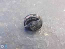 ΤΑΠΑ ΒΕΝΖΙΝΗΣ ΓΝΗΣΙΑ FIAT BRAVO