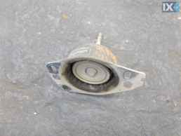 ΒΑΣΗ ΣΑΣΜΑΝ ΓΝΗΣΙΑ FIAT BRAVO