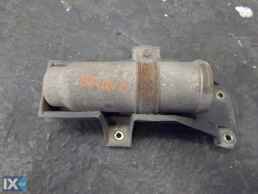 ΦΙΛΤΡΟ A/C ΓΝHΣΙΟ FIAT BRAVO