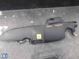 ΤΡΑΒΕΡΣΑ ΓΝΗΣΙΑ FIAT BRAVO