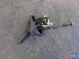 ΧΕΙΡΟΦΡΕΝΟ ΚΑΙ ΦΟΥΣΚΑ ΧΕΙΡΟΦΡΕΝΟΥ ΓΝΗΣΙΟ FIAT BRAVO