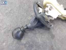 ΧΟΥΦΤΑ ΚΑΙ ΦΟΥΣΚΑ ΓΝΗΣΙΑ FIAT BRAVO