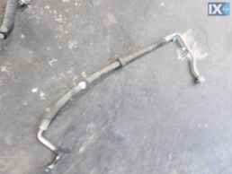 ΣΩΛΗΝΑΣ A/C ΓΝΗΣΙΟΣ FIAT BRAVO