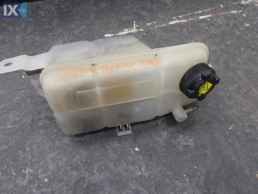 ΔΟΧΕΙΟ ΓΝΗΣΙΟ FIAT BRAVO