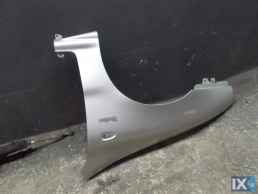 ΦΤΕΡΟ ΓΝΗΣΙΟ FIAT BRAVO