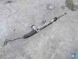 ΚΡΕΜΑΡΓΙΕΡΑ ΓΝΗΣΙΑ FIAT BRAVO