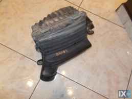 ΦΙΛΤΡΟΚΟΥΤΙ ΓΝΗΣΙΟ FIAT BRAVO